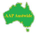 AAP Austwide